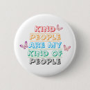 Search for inspirational quotes badges Cute