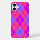 Search for argyle iphone cases Blue