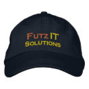 Search for funny computer hats Nerd