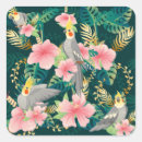 Search for cockatiel stickers Animal