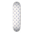 Search for anchor skateboards Boat