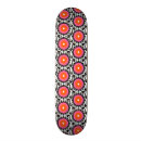 Search for circular skateboards Background