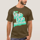 Search for mojo tshirts Music