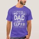 Search for have mens tshirts Mum