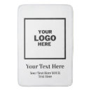 Search for logo bath mats Create your own