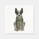 Search for acd kitchen dining Cattle