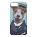 Search for jack russell iphone cases Animals