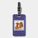 Search for bedroom accessories Blue