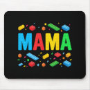 Search for builder mouse mats Kids