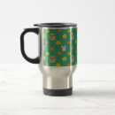 Search for bunny travel mugs Pattern