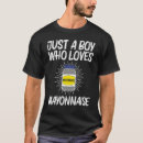 Search for mayonnaise gifts Kids