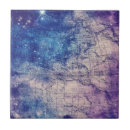 Search for world map tiles Celestial