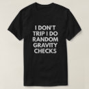 Search for random sayings Witty