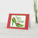 Search for shoe christmas cards Merry