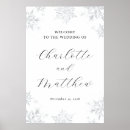 Search for christmas wedding signs Snow