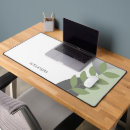 Search for sage mouse mats Boho chic