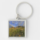 Search for windy key rings Usa