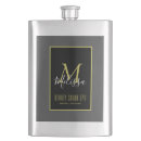 Search for salon barware Modern
