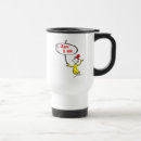 Search for classic book travel mugs Dr seuss