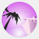 Search for bon voyage stickers Travel