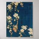 Search for katsushika hokusai posters Ukiyo e