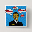 Search for jan 20th badges Obama