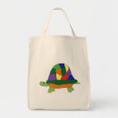 Search for smiling turtle accessories Cartoon