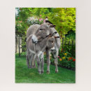 Search for easter puzzles Animals