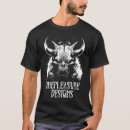 Search for horror tshirts Monster