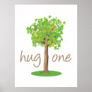 Search for hugger posters Environment