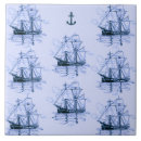 Search for ship tiles Sailboat