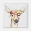 Search for crowns magnets Children
