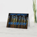 Search for grandson cards Candles