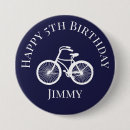 Search for happy 5th accessories Boy