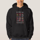 Search for all hoodies This