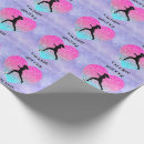 Search for soccer christmas wrapping paper Athlete