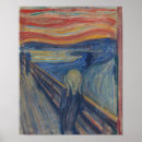 Search for the scream art Masterpiece