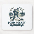 Search for frozen mouse mats New york