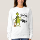 Search for the grinch gifts Kids birthday
