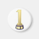Search for prize magnets Champion