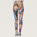 Search for cheerleading leggings Gymnastics
