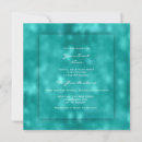 Search for 3d square invitations Elegant