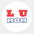 Search for moms day stickers Love you mum