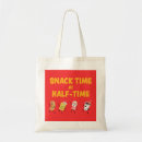 Search for half bags Fun
