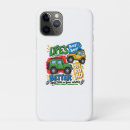 Search for car lovers iphone cases Road trip