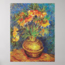 Search for fritillary posters Flowers