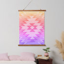 Search for southwestern art Rustic