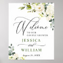 Search for couples shower posters Rustic