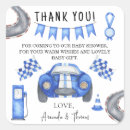 Search for racing flag stickers Speedway