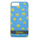 Search for cute iphone 7 plus cases Happy